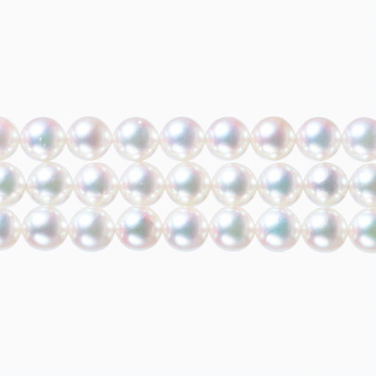 ネックレストップ