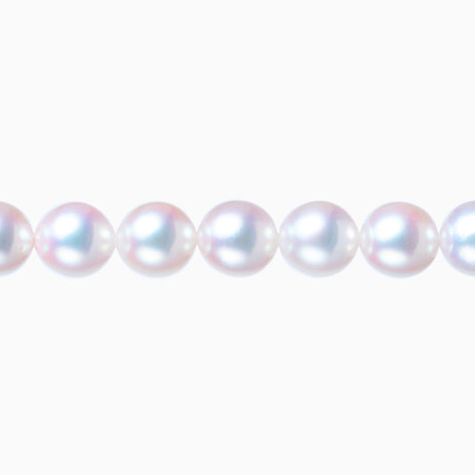 ネックレストップ