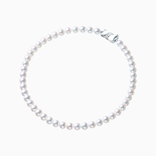 俯瞰正円サムネイル