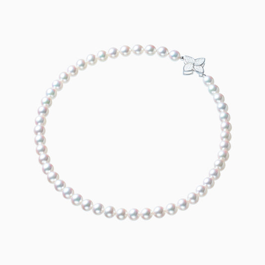 俯瞰正円サムネイル