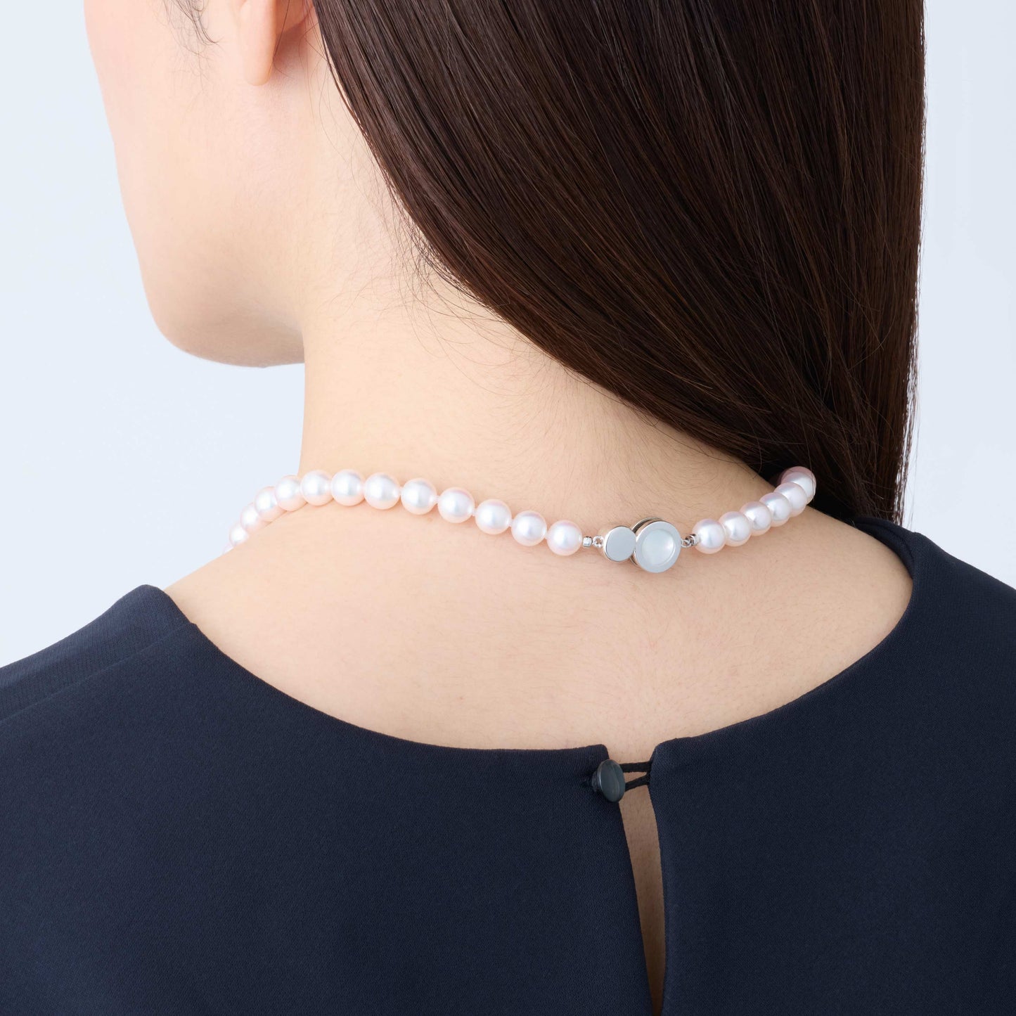 GPシグネチャーホワイトシェル:+20,000