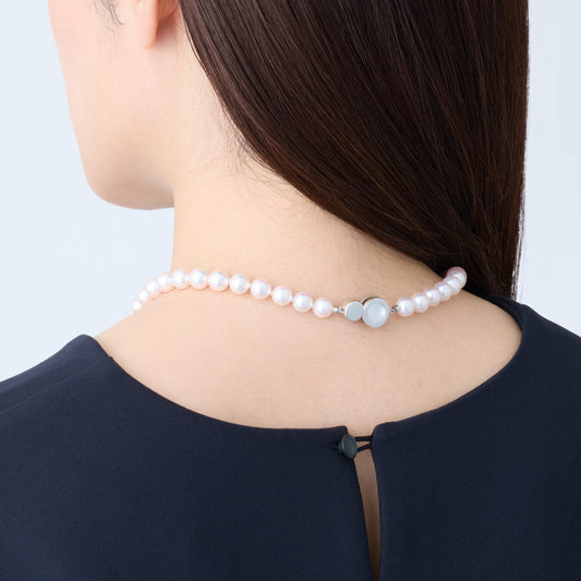 GPシグネチャーバイカラーシェル