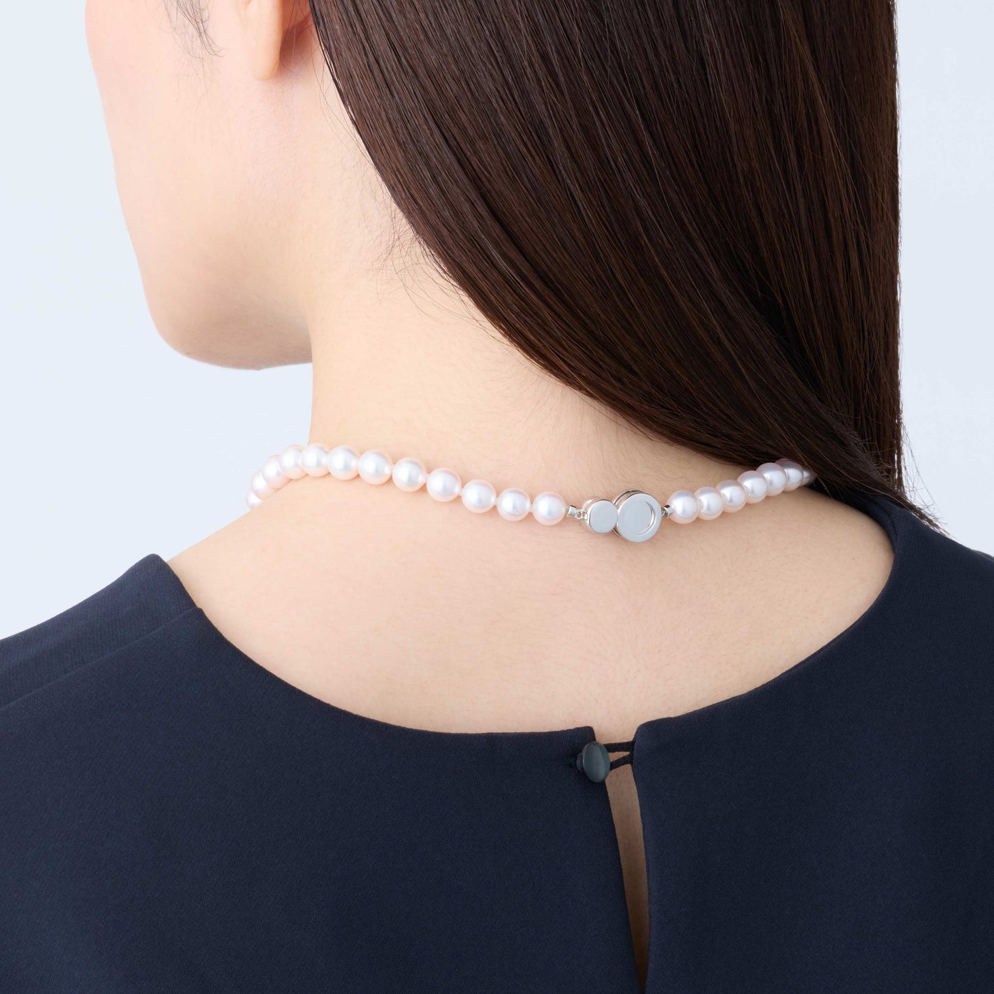 GPシグネチャーSV:+20,000