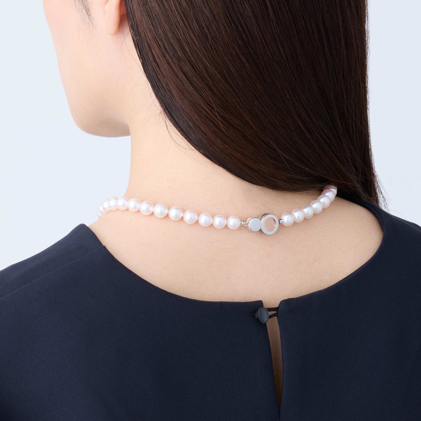 GPシグネチャーSVピンクゴールド:+20,000