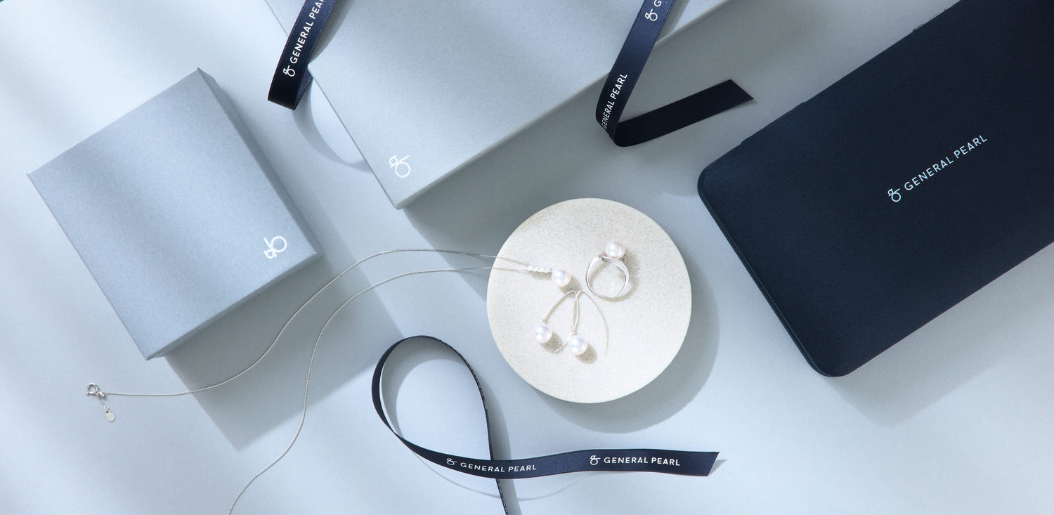 ギフトインスピレーション