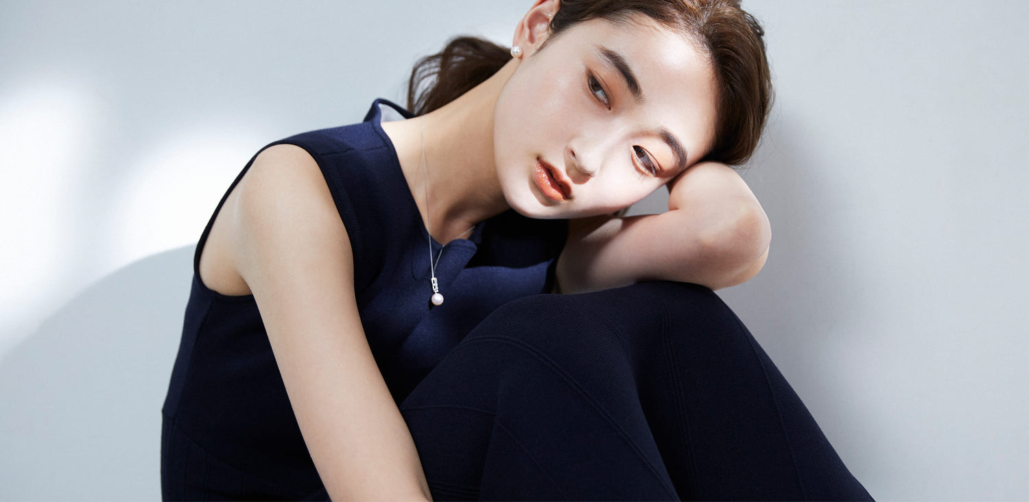 ファーストパール