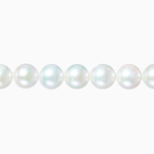 ネックレストップ