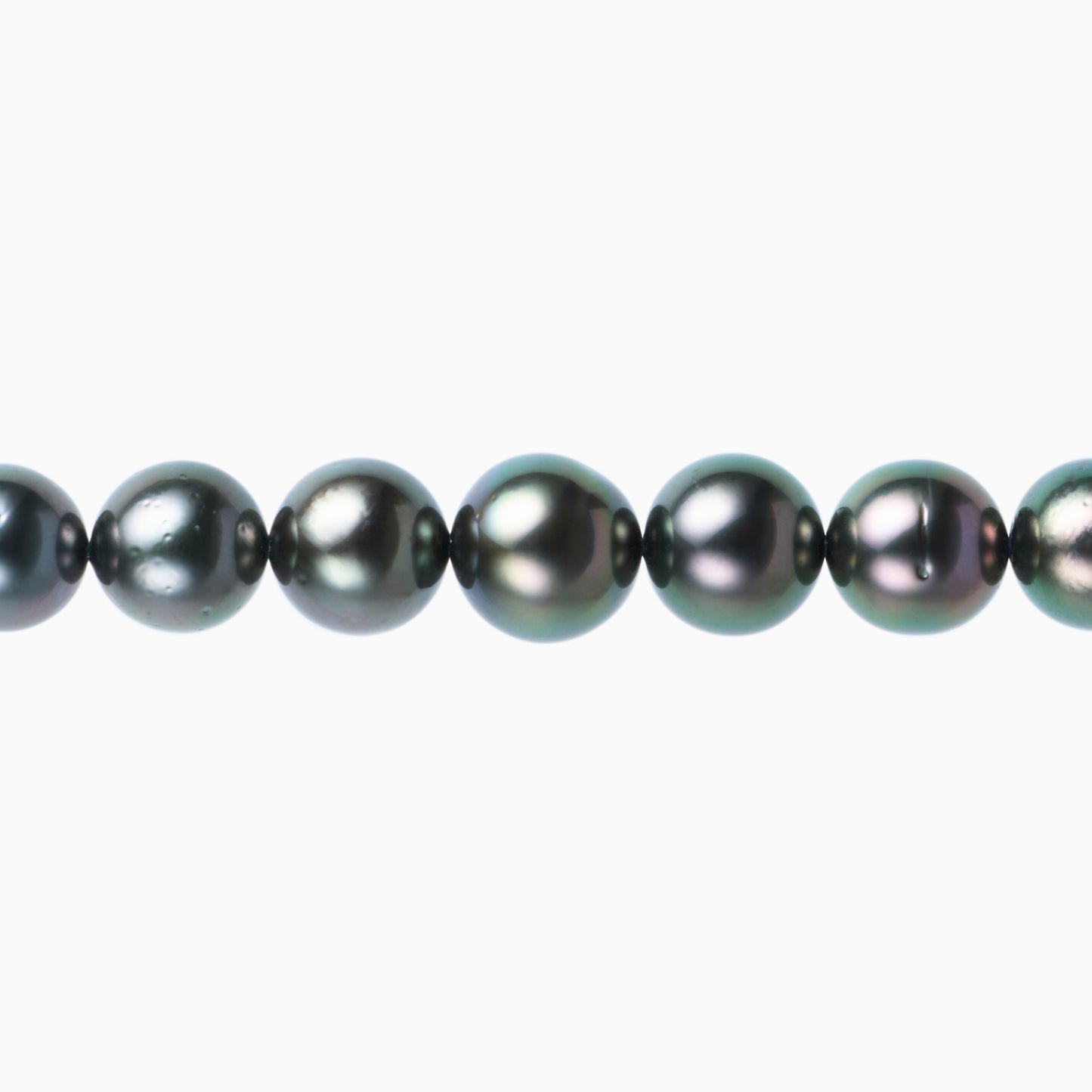 ネックレストップ