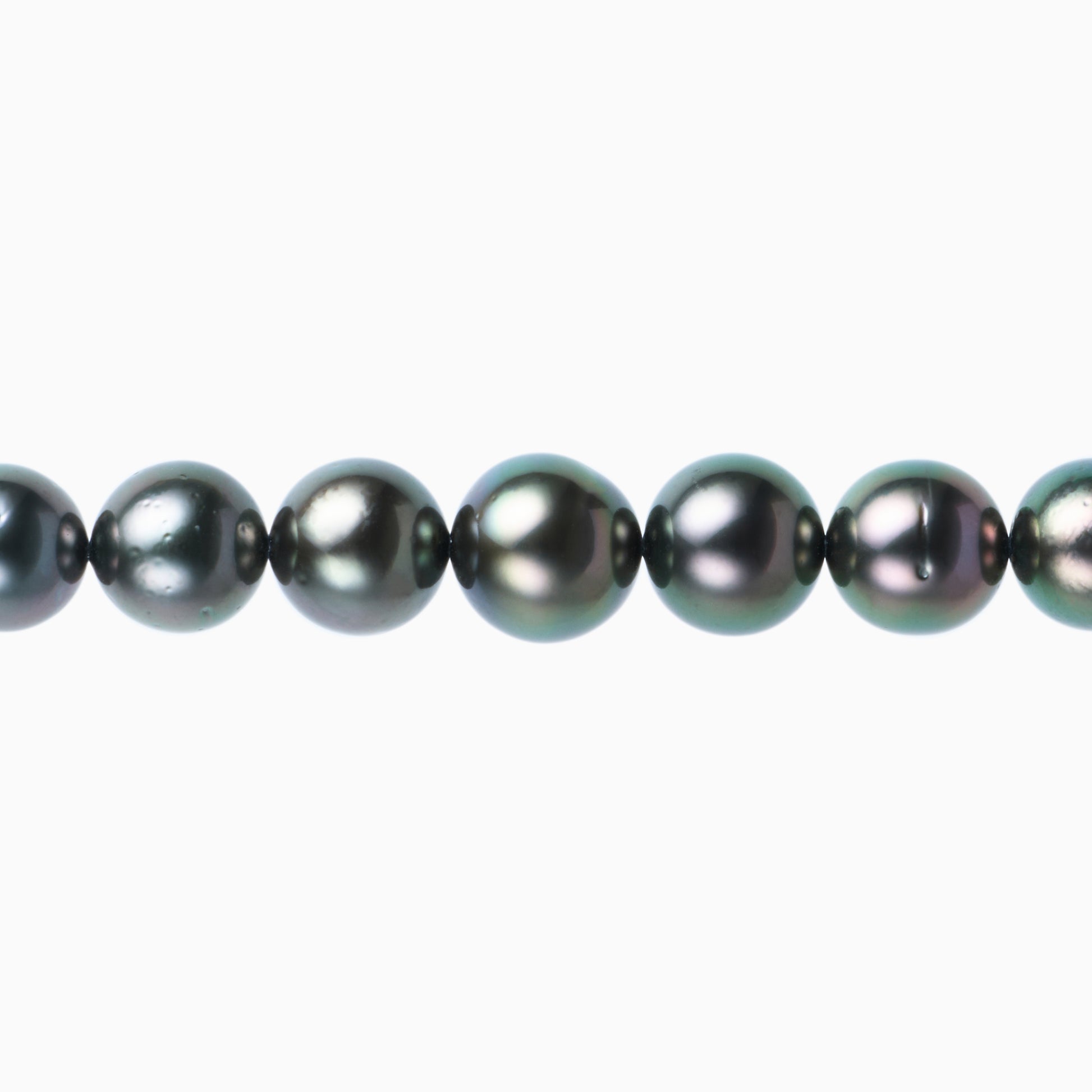 ネックレストップ