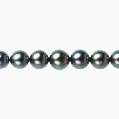 ネックレストップ