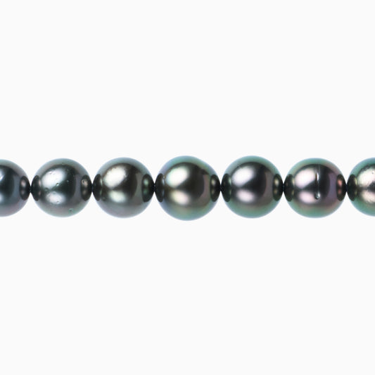 ネックレストップ