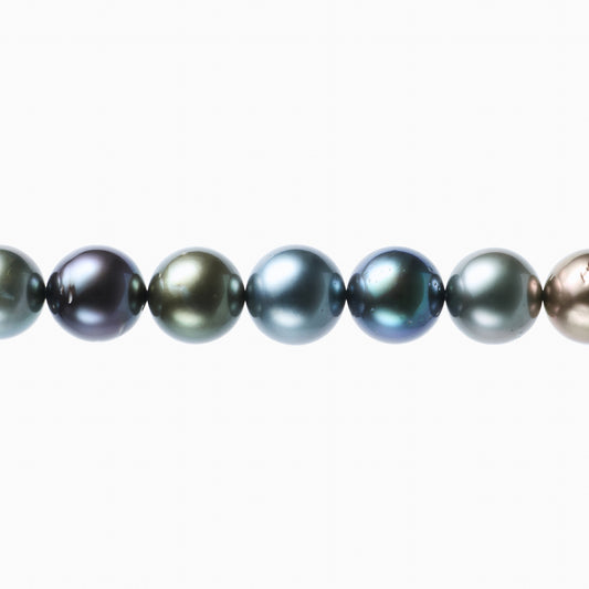 ネックレストップ