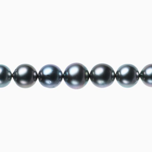 ネックレストップ