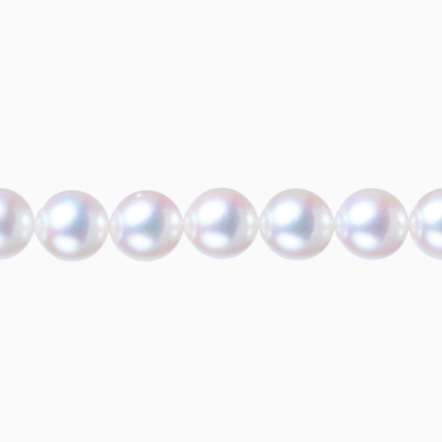 ネックレストップ