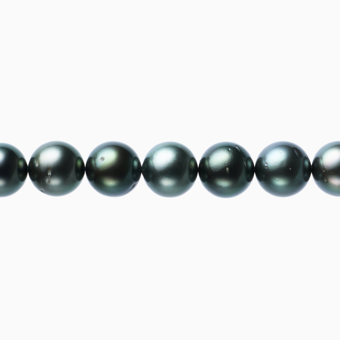 ネックレストップ