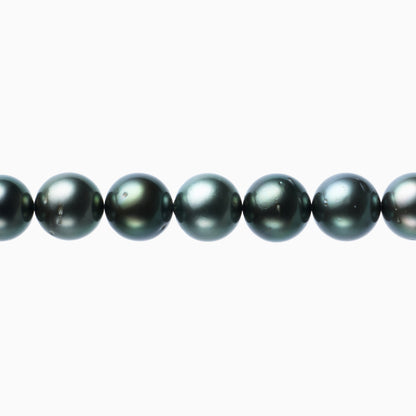 ネックレストップ