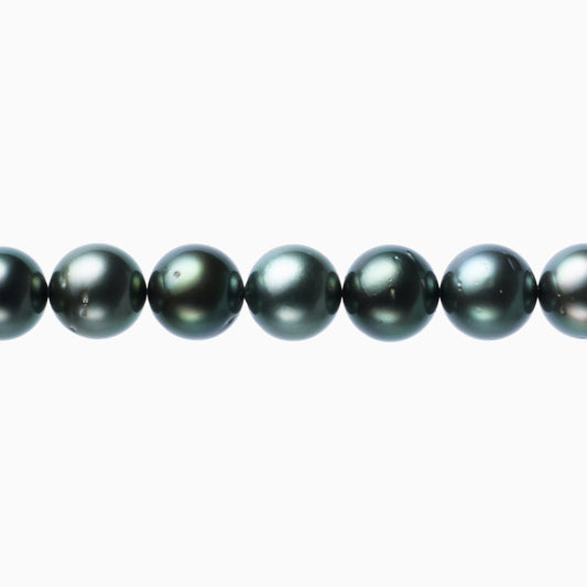 ネックレストップ