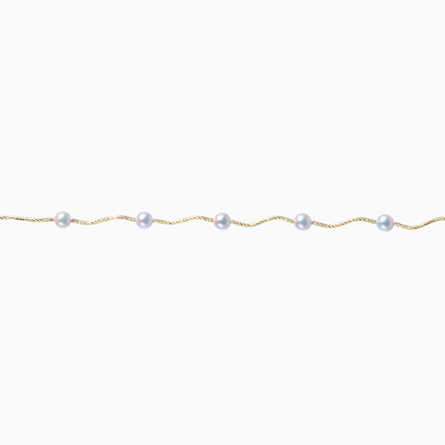 ネックレストップ