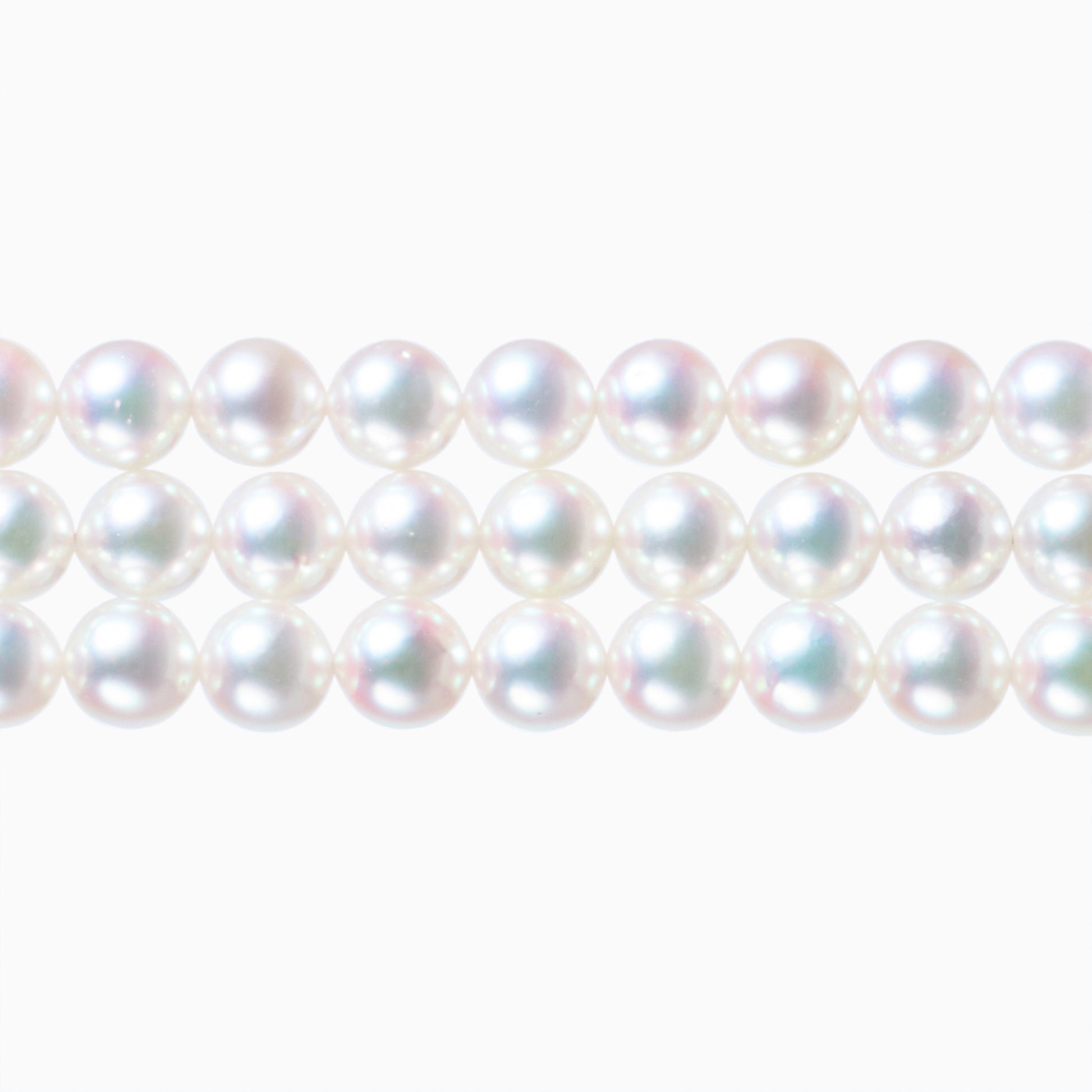 ネックレストップ