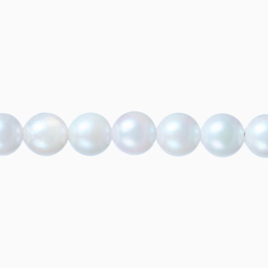 ネックレストップ