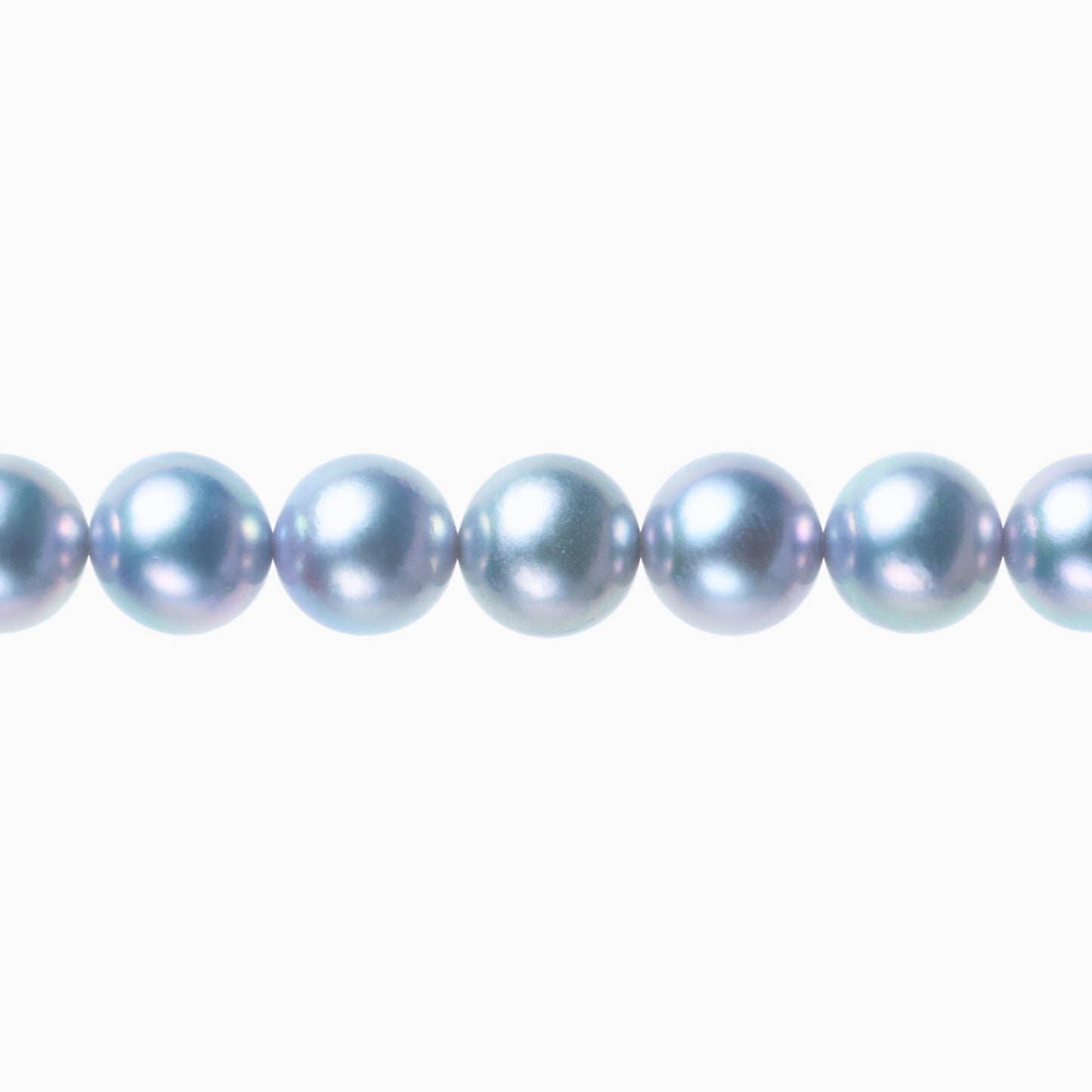 ネックレストップ