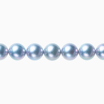 ネックレストップ