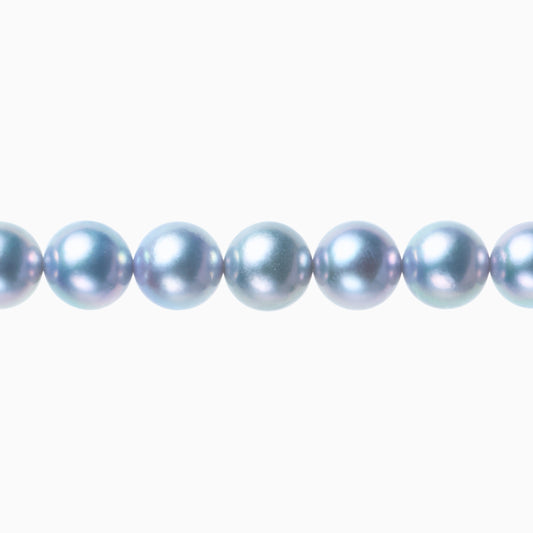 ネックレストップ