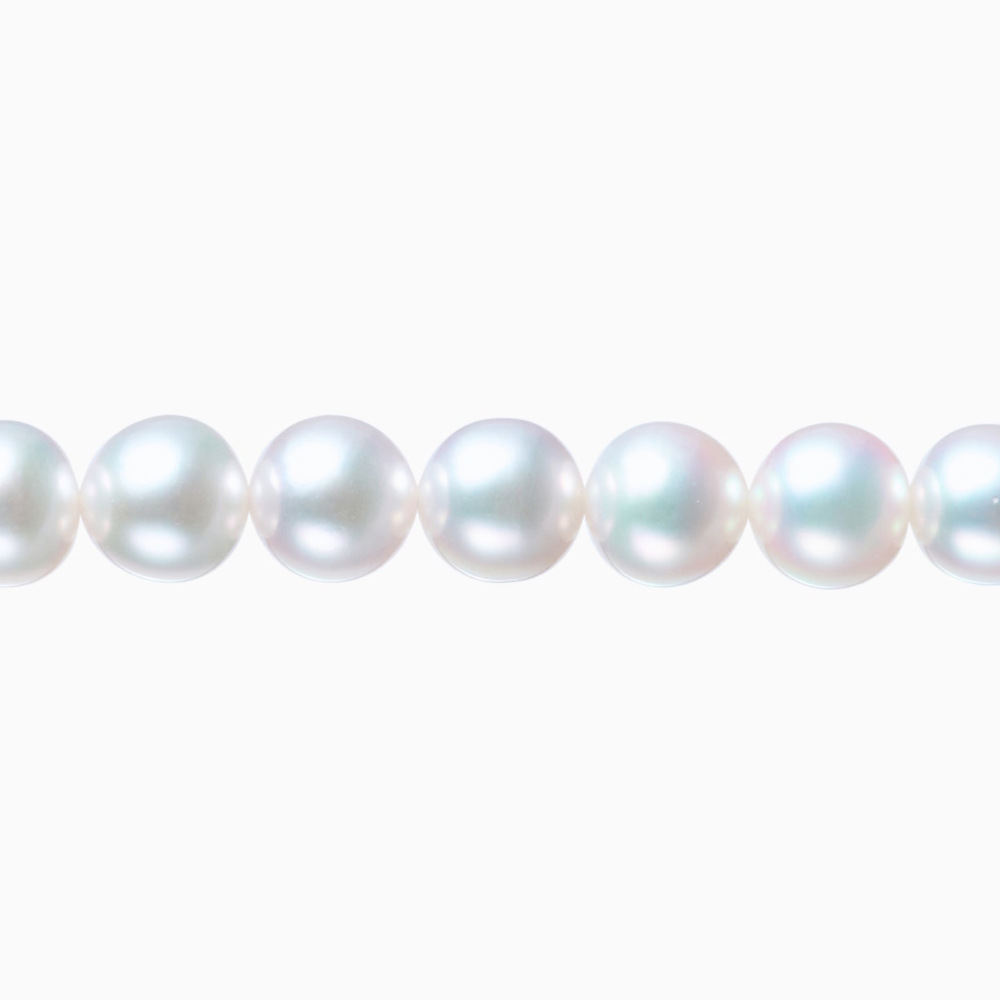 ネックレストップ