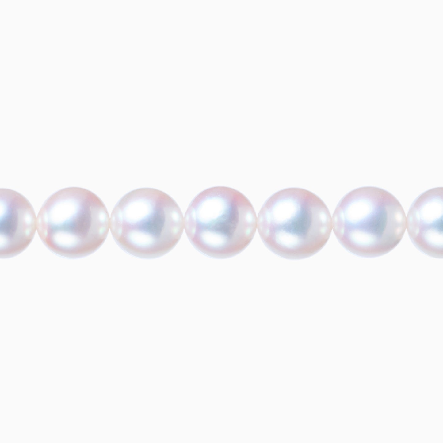 ネックレストップ