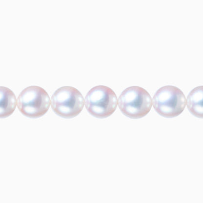 ネックレストップ