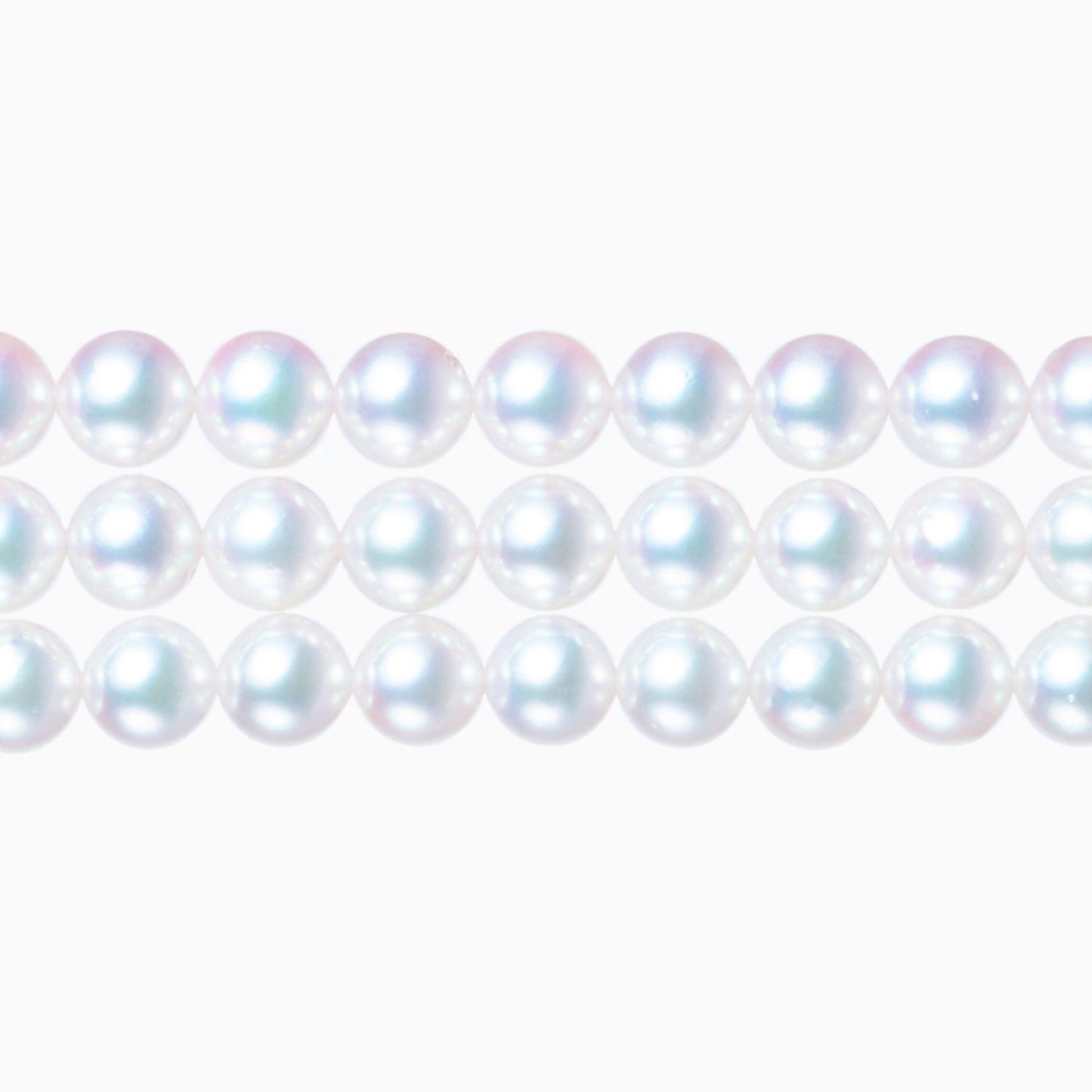 ネックレストップ