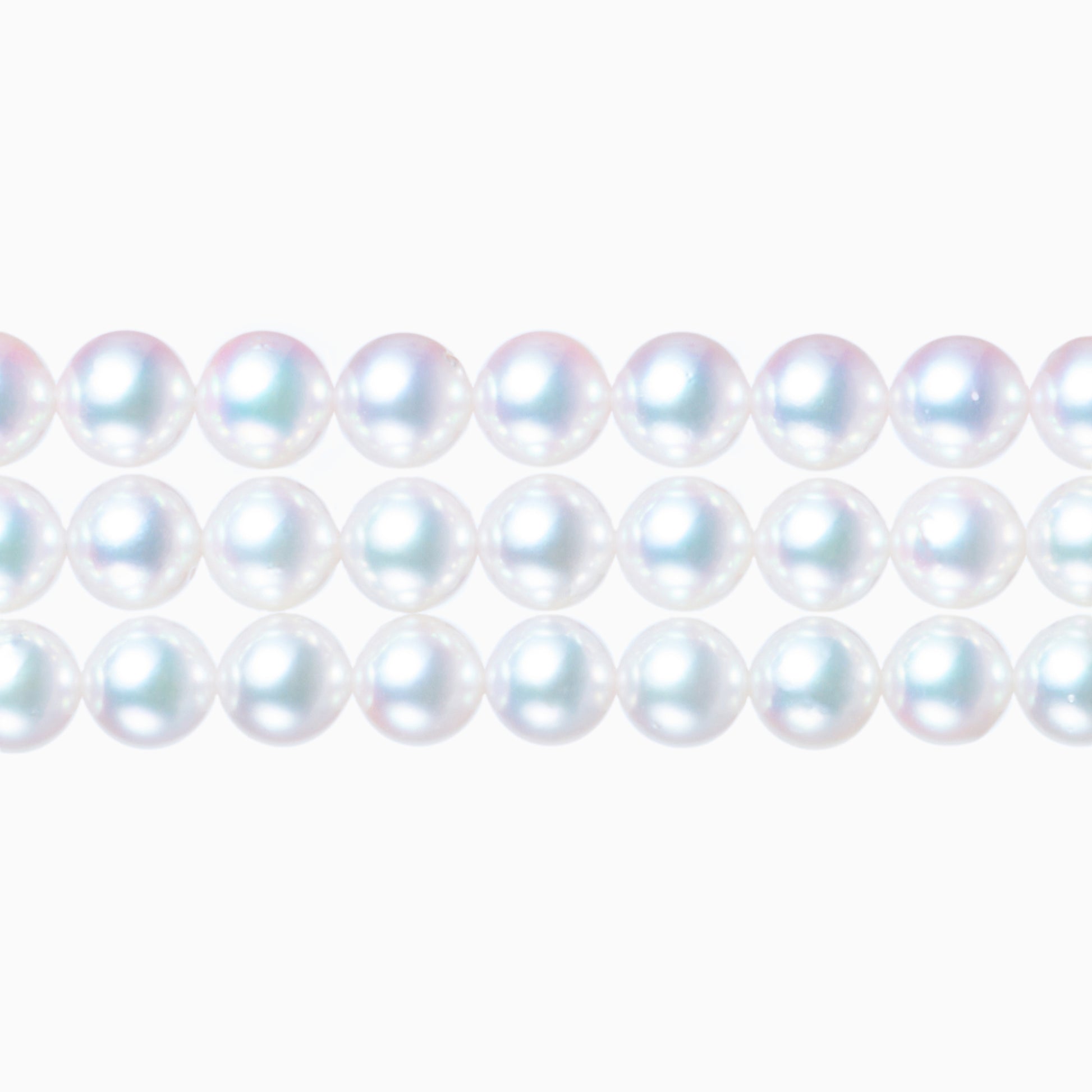 ネックレストップ