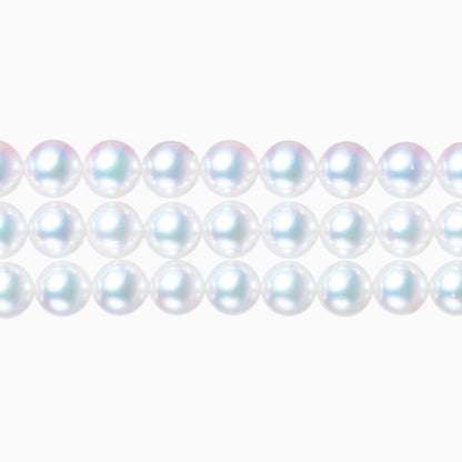 ネックレストップ