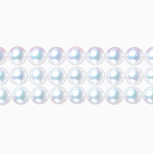 ネックレストップ