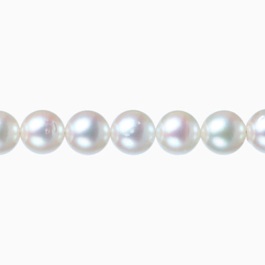 ネックレストップ