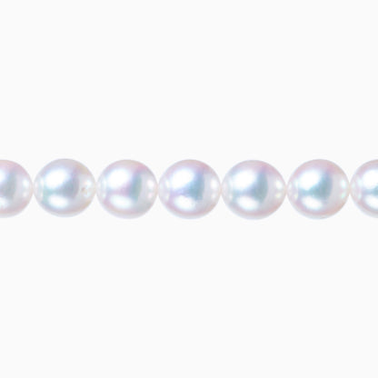 ネックレストップ