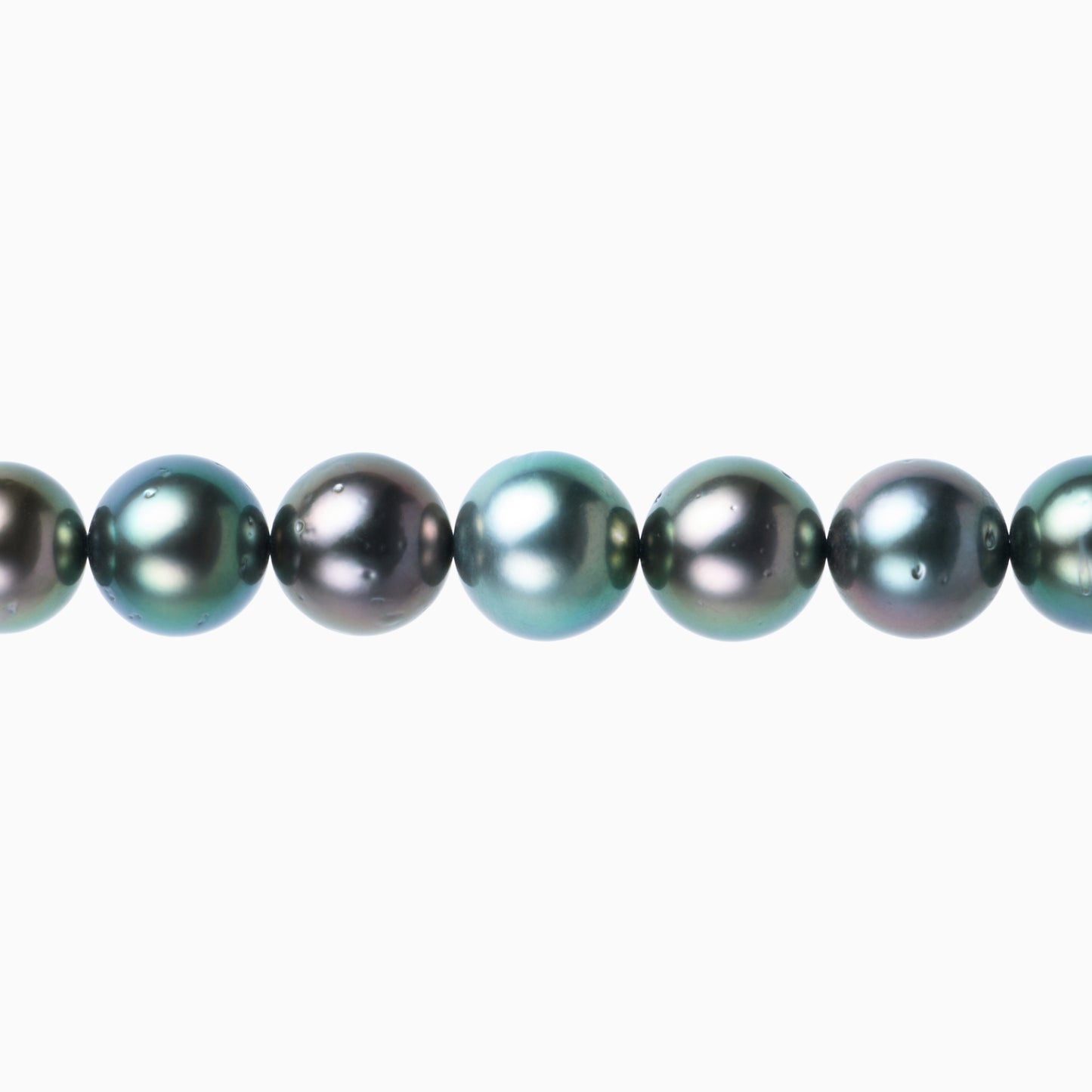 ネックレストップ