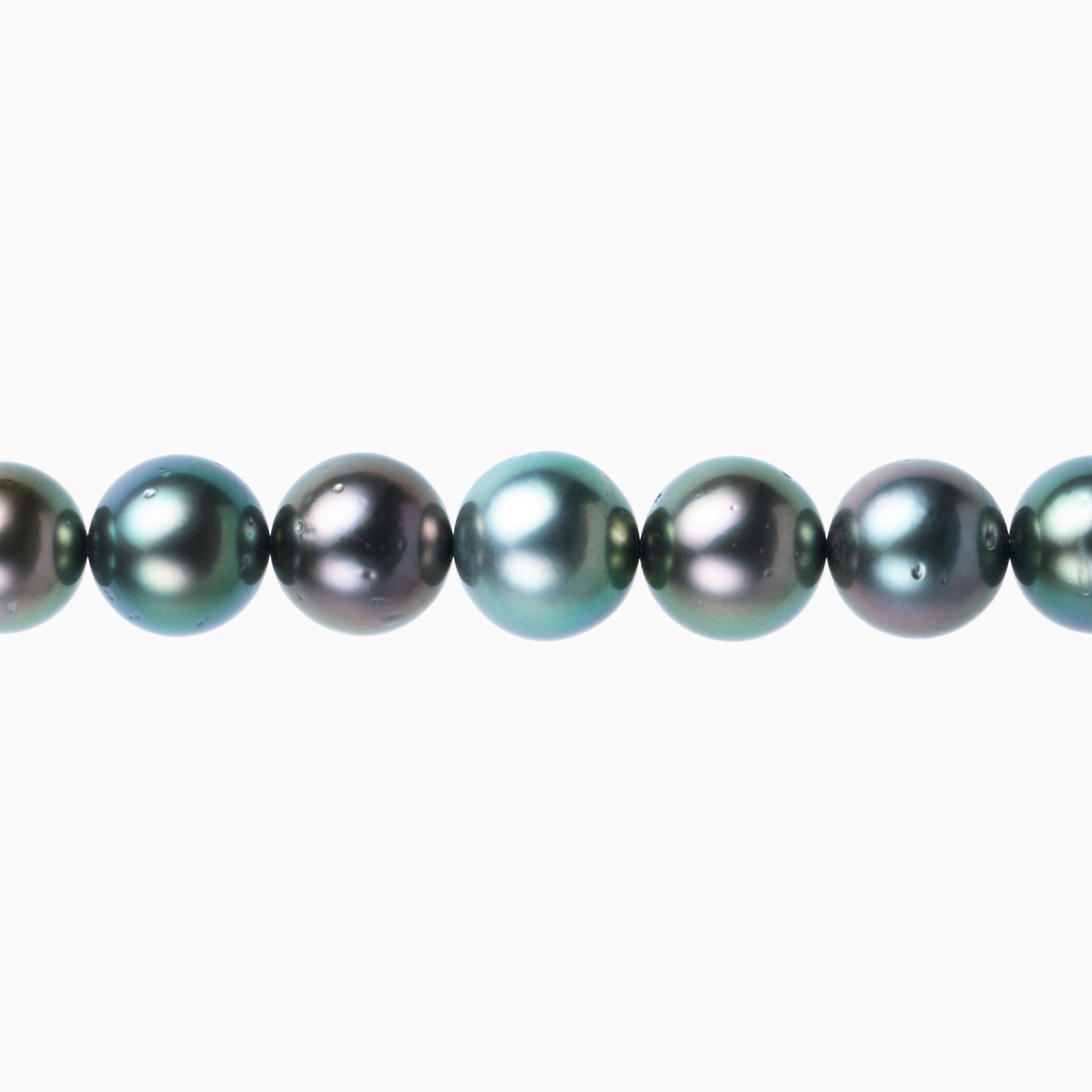 ネックレストップ