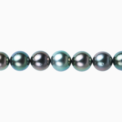 ネックレストップ