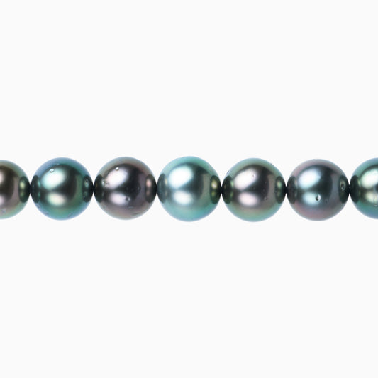 ネックレストップ