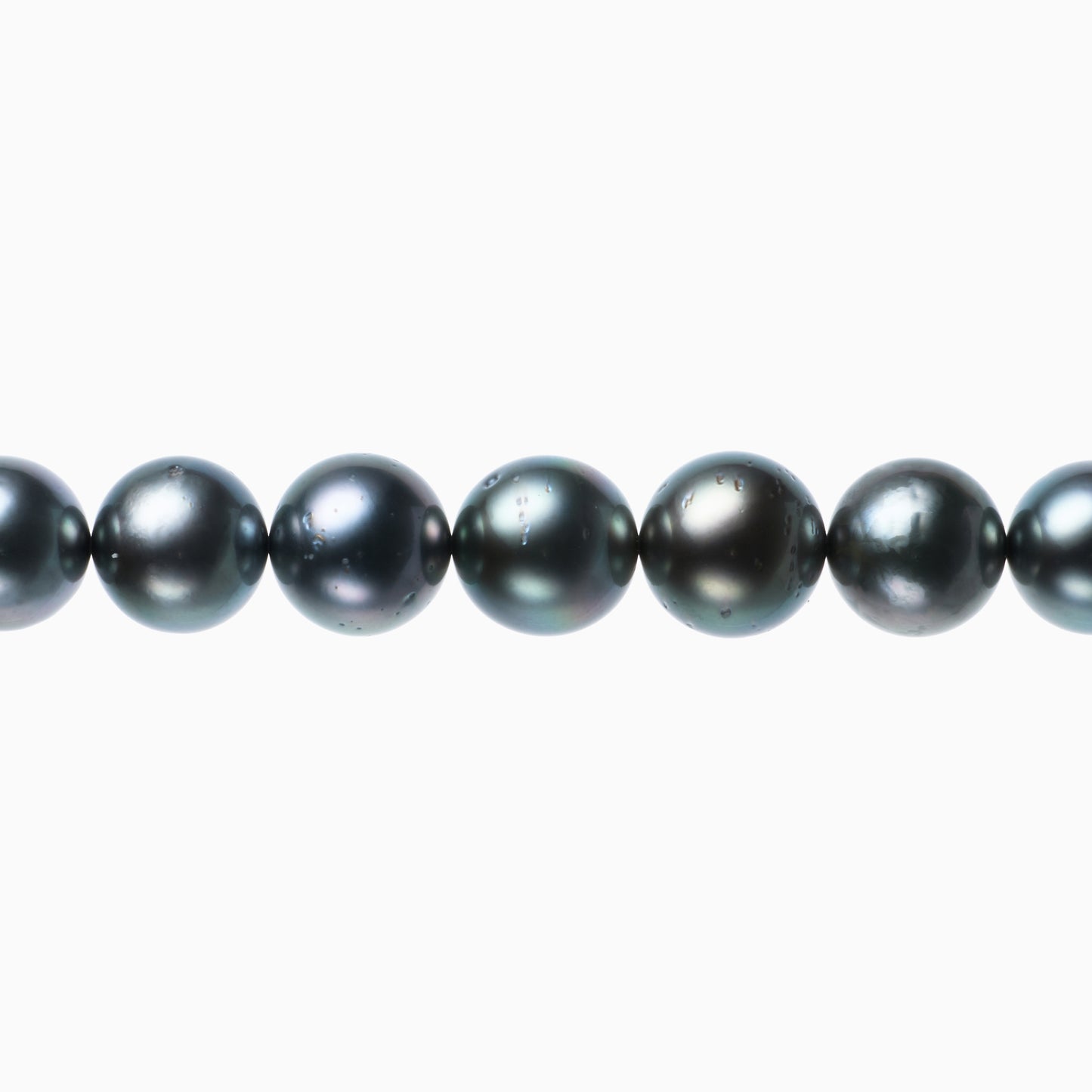 ネックレストップ