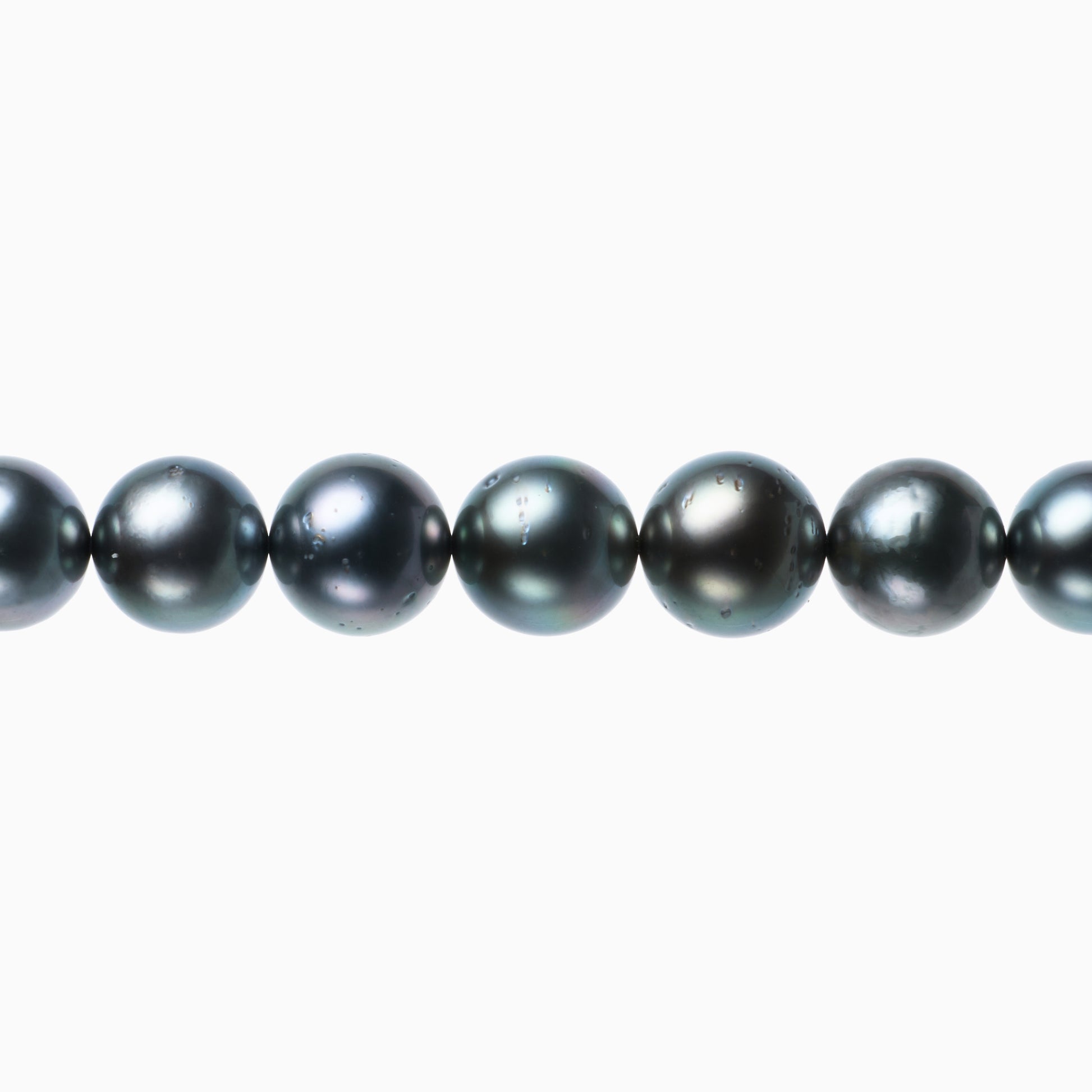 ネックレストップ