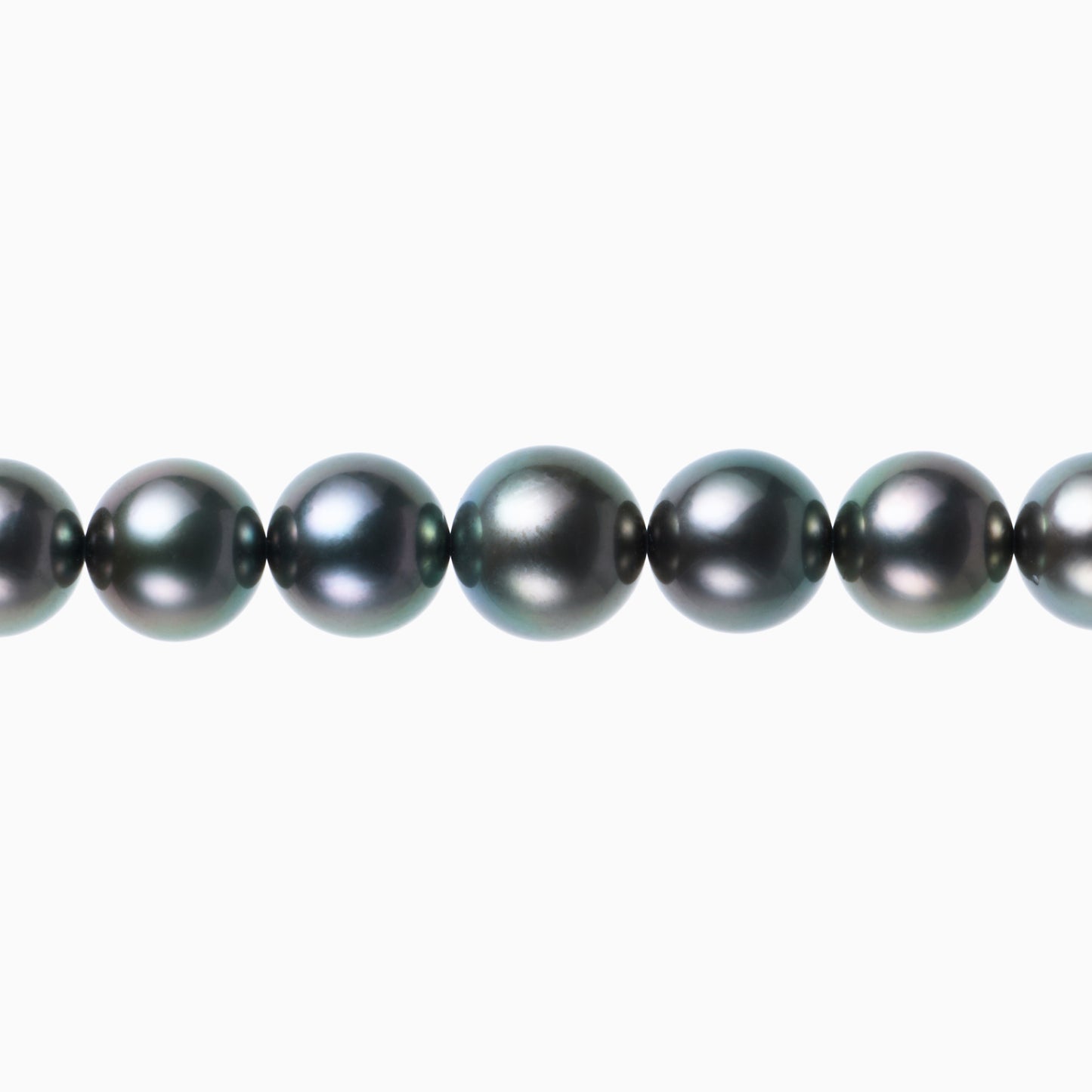 ネックレストップ