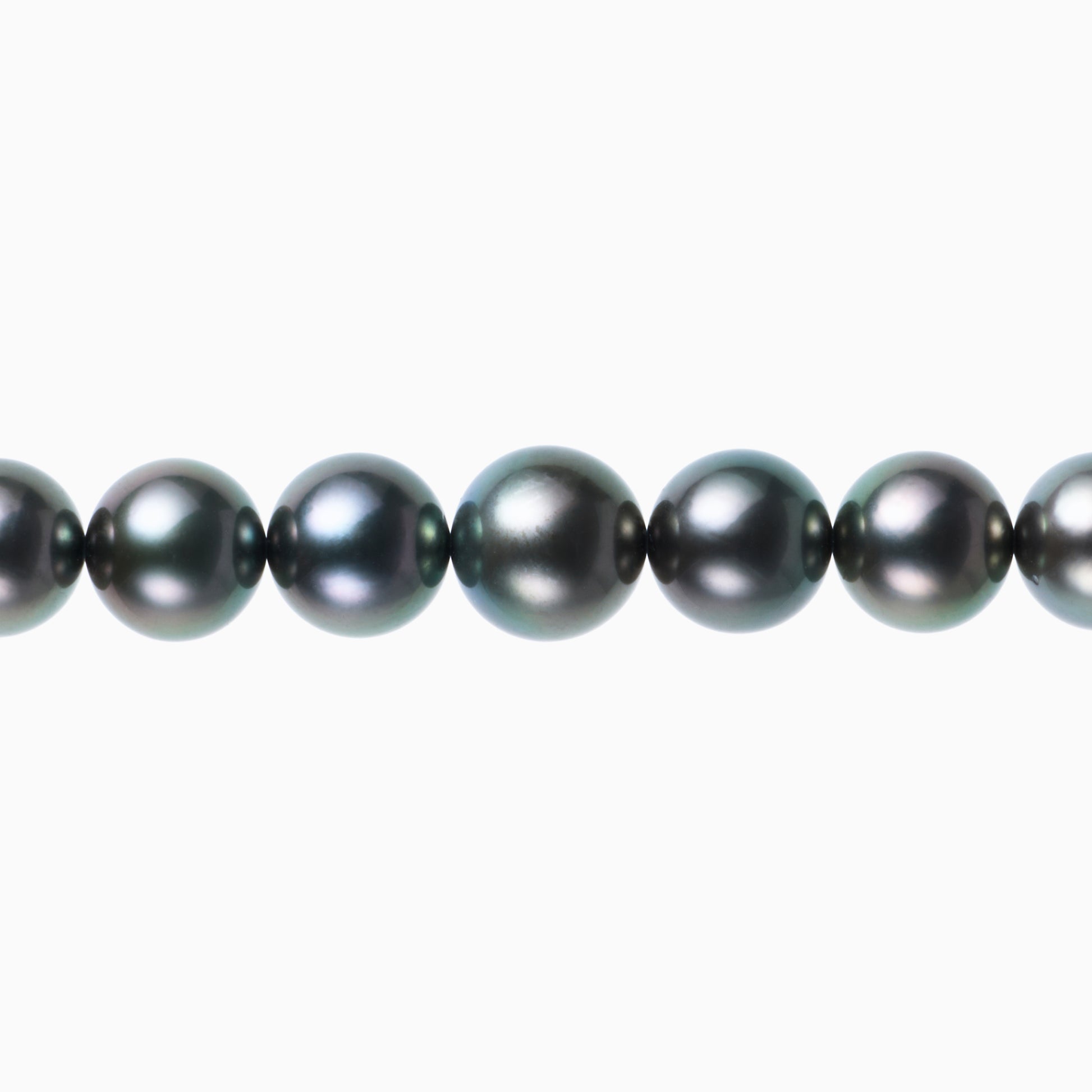 ネックレストップ