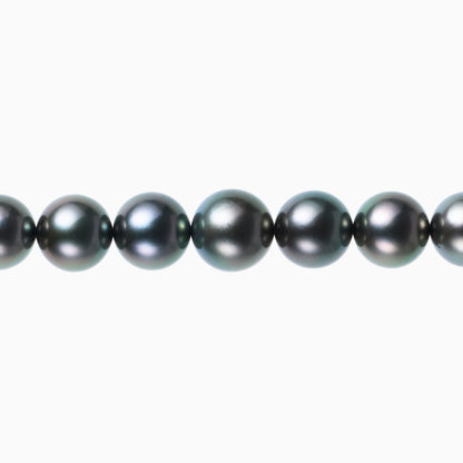 ネックレストップ