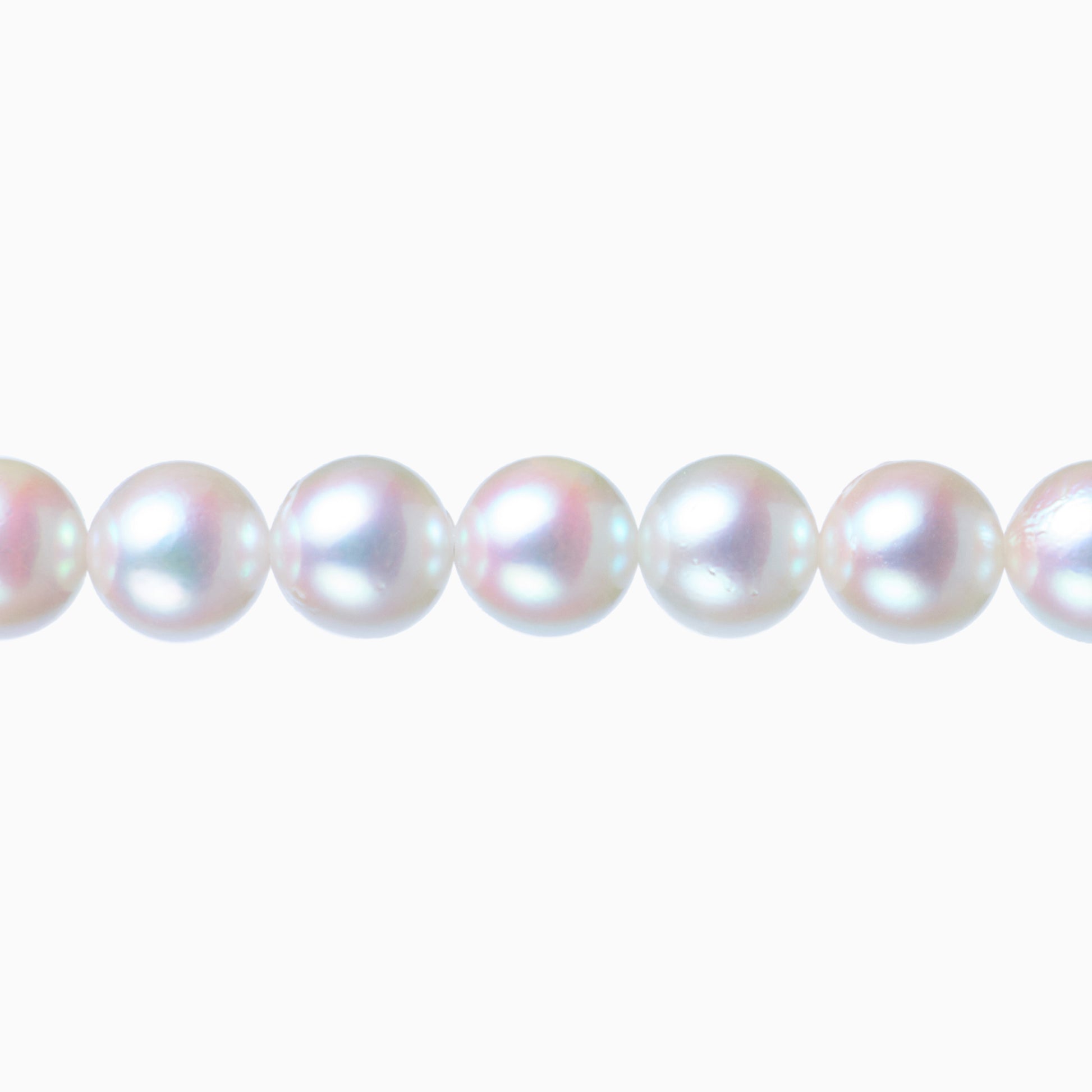 ネックレストップ