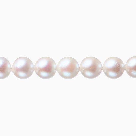 ネックレストップ