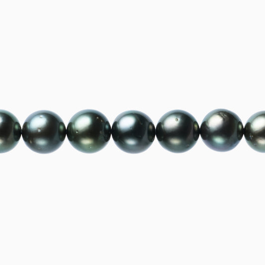 ネックレストップ