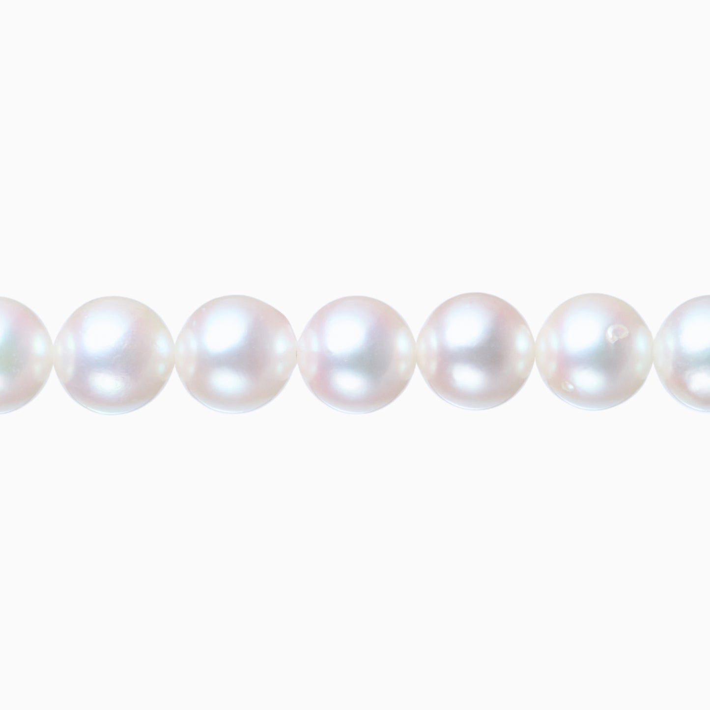 ネックレストップ