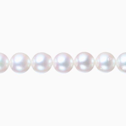 ネックレストップ